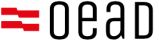 OEAD Logo